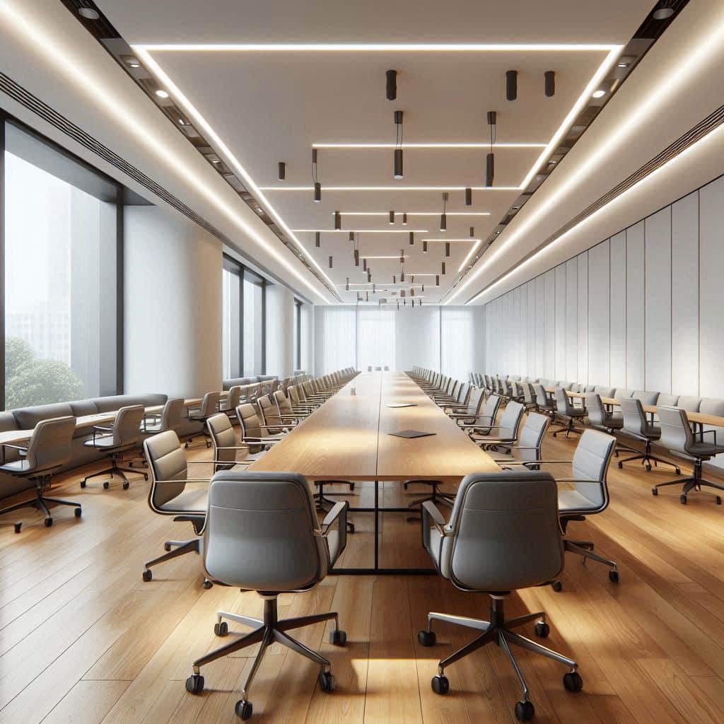 金祥大厦文章配图